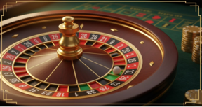 皇冠app界面展示